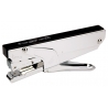 Zszywacz Kangaro HP 210 szczypcowy