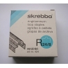 Zszywki skrebba R24/8 (eurozszywki)