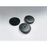 Dysk Kangaro 2160/4160/2320 (10 szt.).