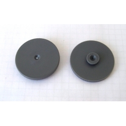 Dysk Kangaro 1320 (10 szt.).