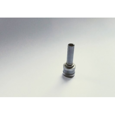 Ostrze Kangaro HDP-1320 (2 szt.)