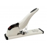 Zszywacz Kangaro DS 23S20 FL